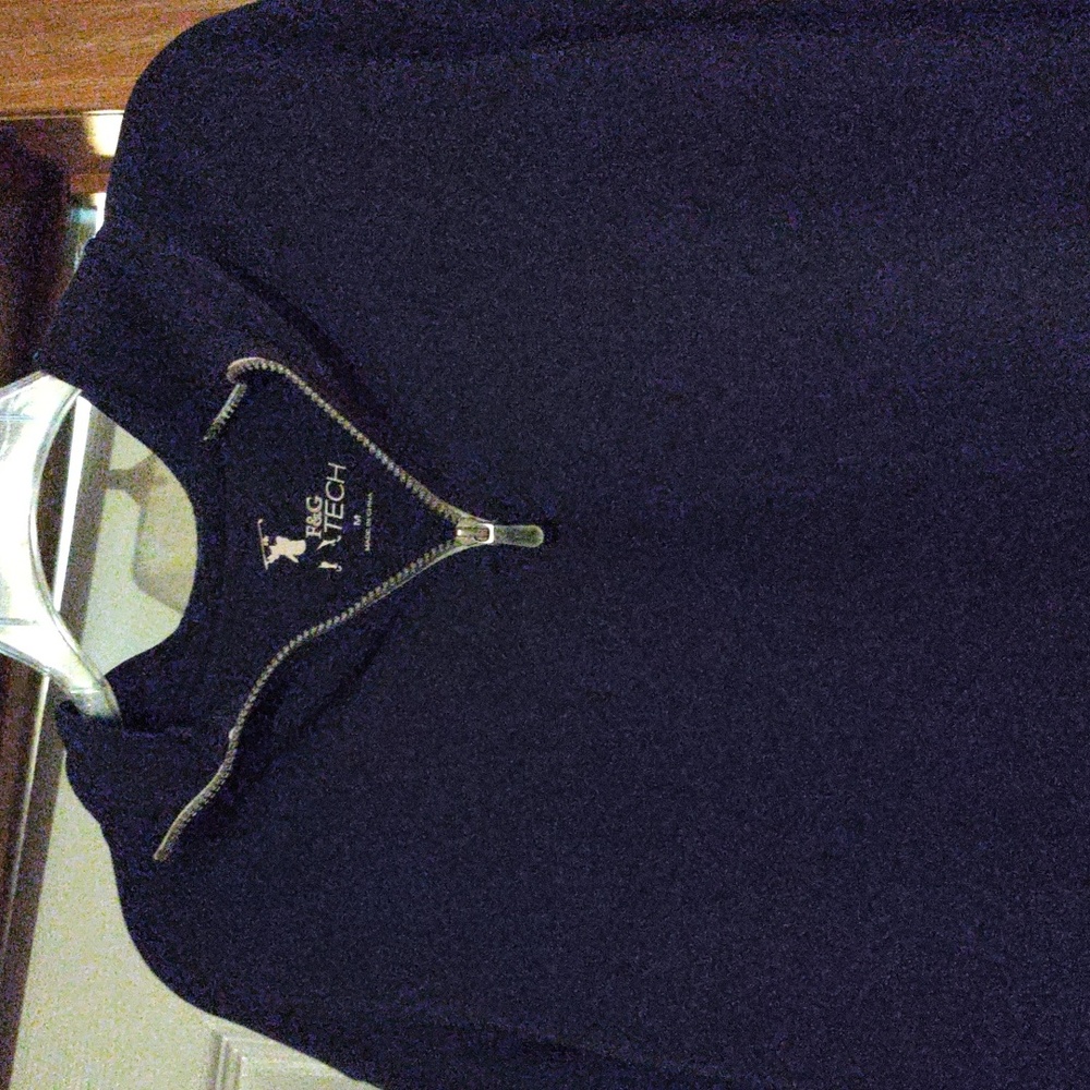 P & G Mens shirt